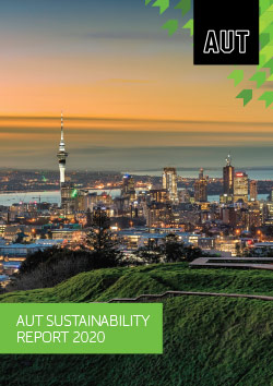 AUT-Sustainability-Report-2020-cover.jpg