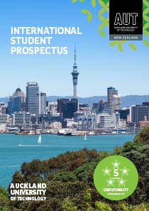 international-guide-2022-final-digital-1