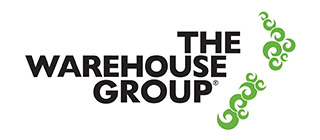 The Warehouse Group