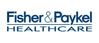 Fisher and Paykel Healthcare