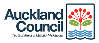 Auckland Council