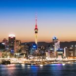 01-auckland-by-night.jpg