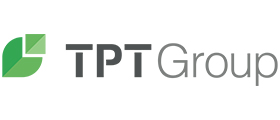 tpt-group-logo.jpg