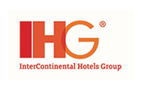 IHG-logo.jpg