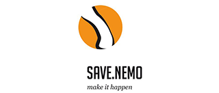 Save-Nemo-EV.png