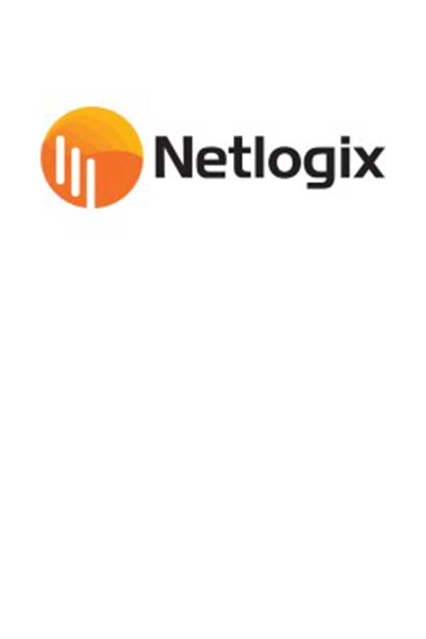 Net-logix