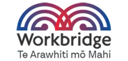 workbridge-logo.jpg
