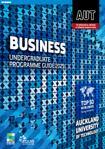 Business-2025-Programme-Guide-1.jpg
