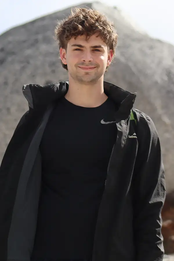 Vajk Peter