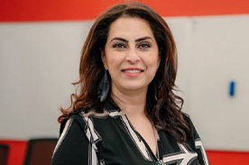 parisa-tadi.jpg Parisa