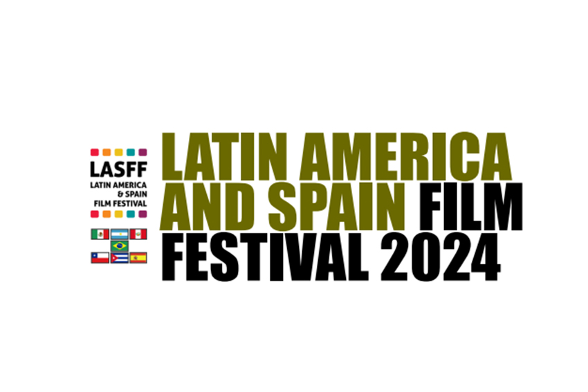 Film festival