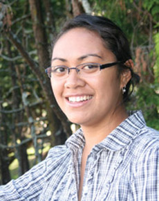 Taking multicultural New Zealand into the newsroom