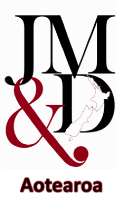 JMAD