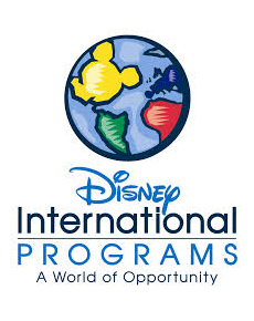 AUT University and Disney helping students live out dreams
