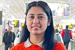 Ambika Sudan