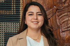 Nohely Loayza