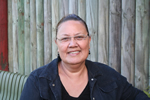 Profile photo of Dr Teorongonui Josie Keelan