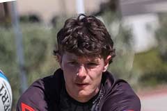 Jamie Lawlor