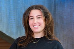 Paige Stables