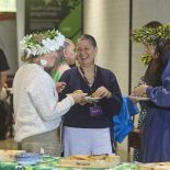 AUT Moanaroa Pacific Research Symposium