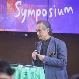 AUT Moanaroa Pacific Research Symposium