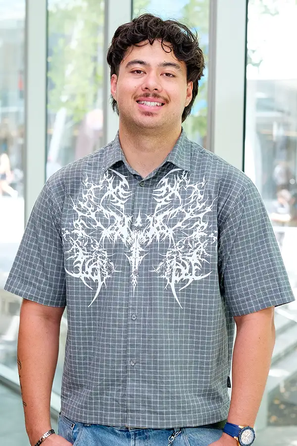 Read more about Falo Fifita