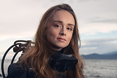 Rebecca Pratt Rebecca Pratt