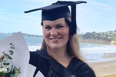 Helana Cook