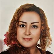 Atefeh