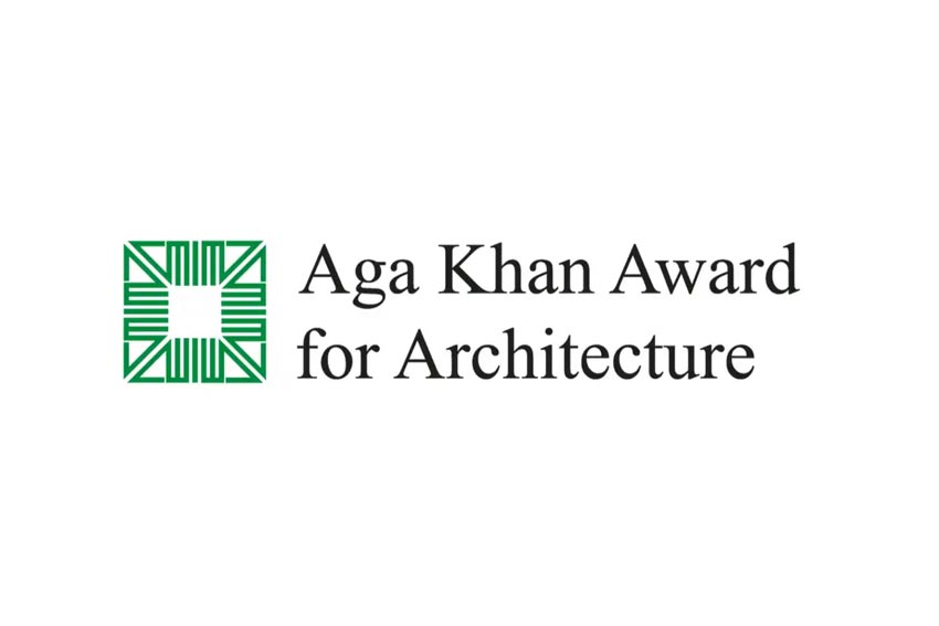 Aga Khan Award