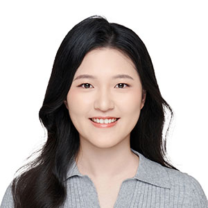 Xiang Huang
