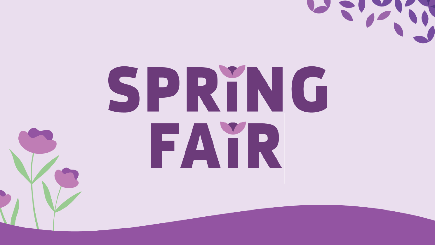 web-event-image.png Join us at the Spring Fair