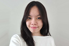 Sheying Chung Sheying Chung