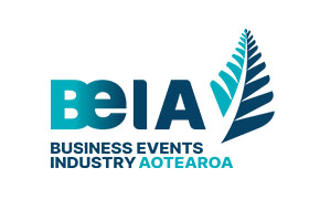 L_0036_BEIA-LOGO-NEW-GRADIENT-RGB-4.jpg