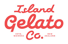 L_0026_island-gelato.jpg
