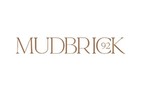 L_0017_mudbrick.jpg