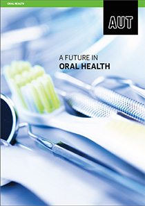 Oral-Health-A4-21-10-15.jpg