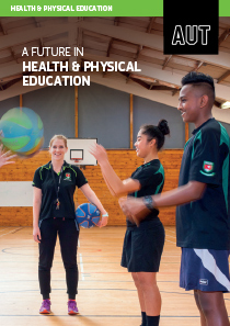 Health-and-Physical-Education-A4-08-16.JPG