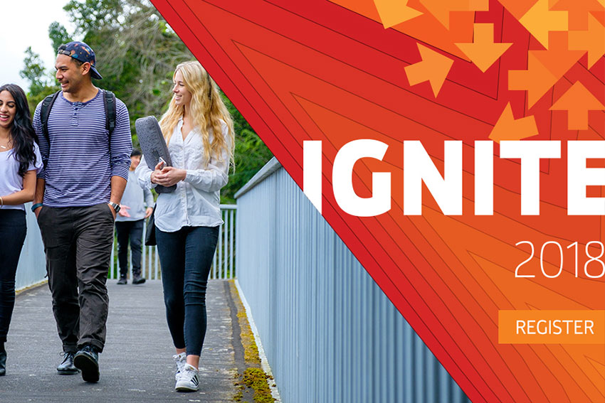 ignite-banner.jpg