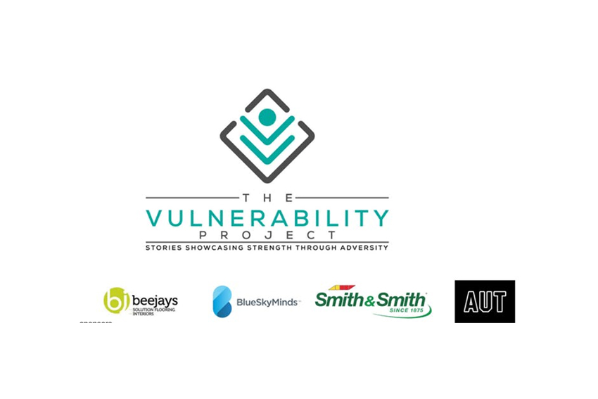 the-vulnerability-project