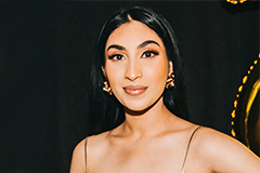 darshni_moodley