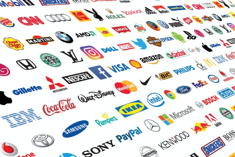 Brand activism moves up the supply chain 