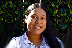 Elizabeth Na’asipa Toloke
