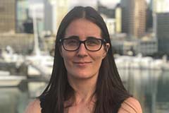 Julie Sandilands 240