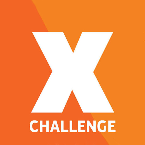 AUT X Challenge The Accelerator