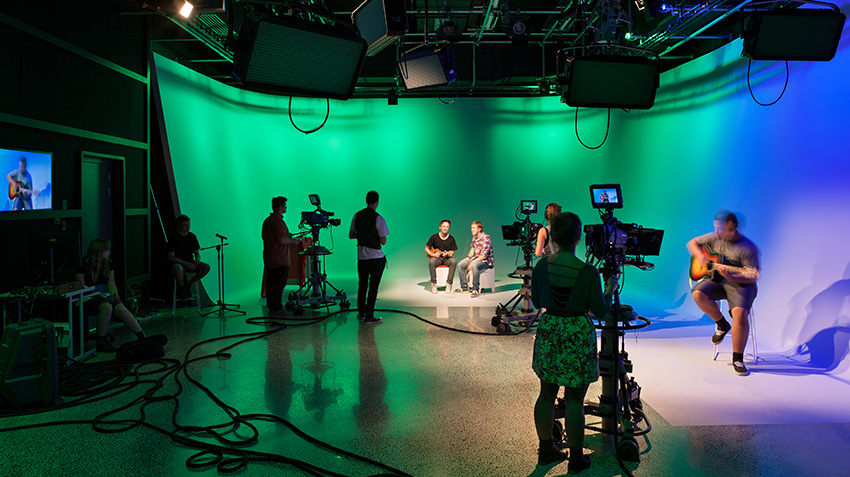 Television-Studio-850.jpg