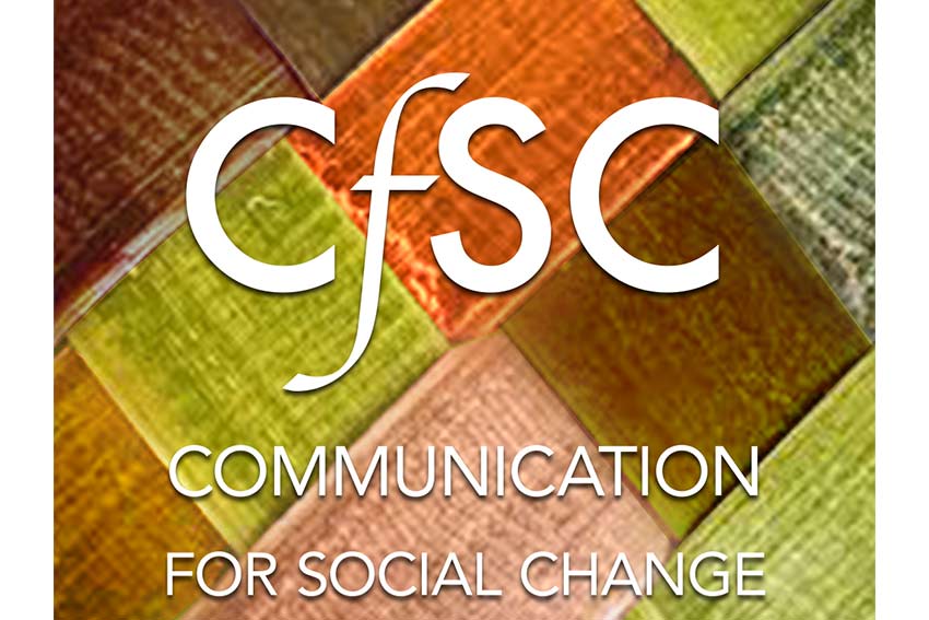 logo-comms-for-social-change-1.jpg