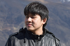Pasit Thawornlamlert