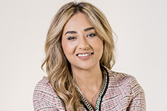 Shamim Kassibawi