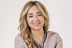 Shamim Kassibawi